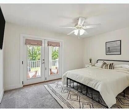 Foto del edificio - 8631 Marlin Pl