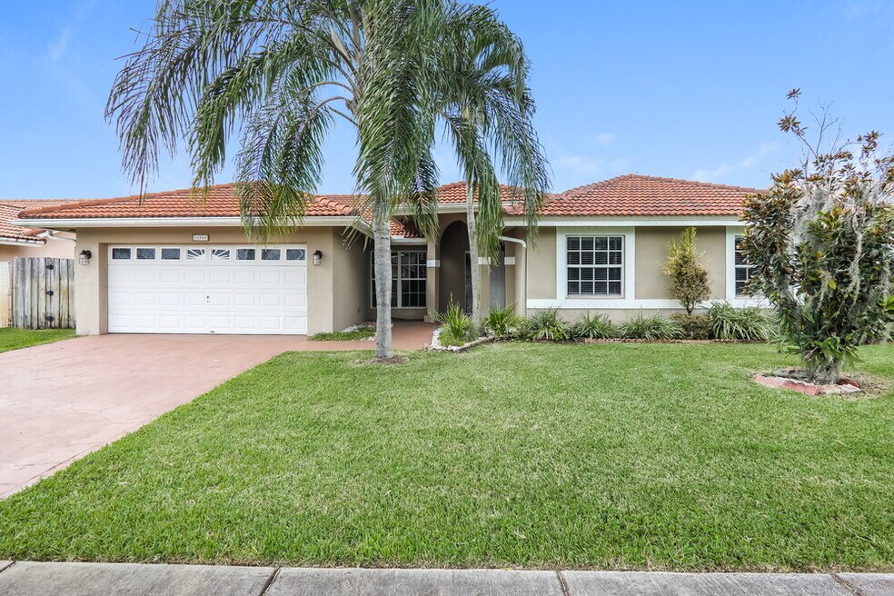 16580 SW 145th Ct