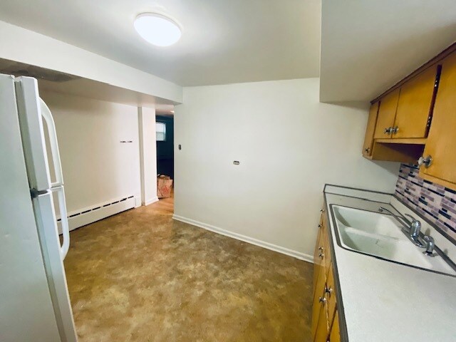Foto del edificio - 4925 Greenwood St