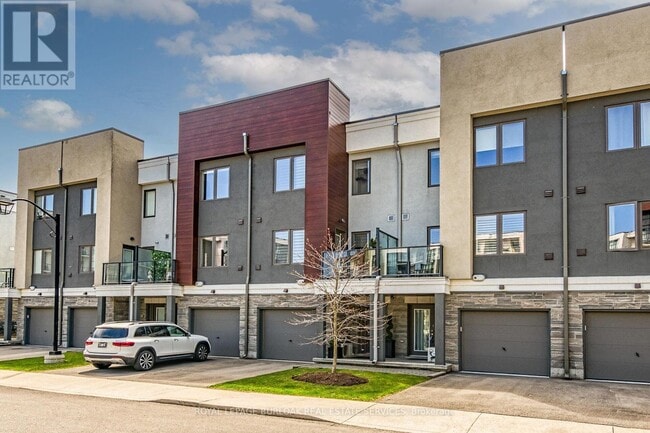 Building Photo - 115 Shoreview Pl