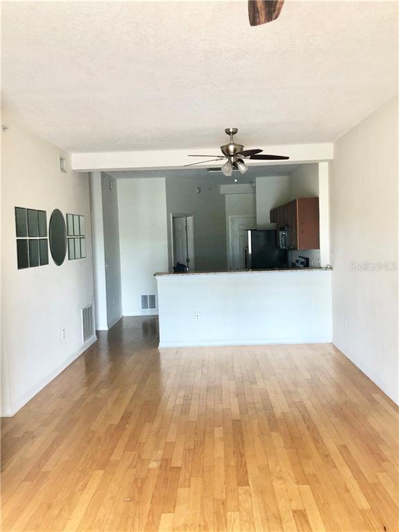Foto del edificio - 316 8th St S