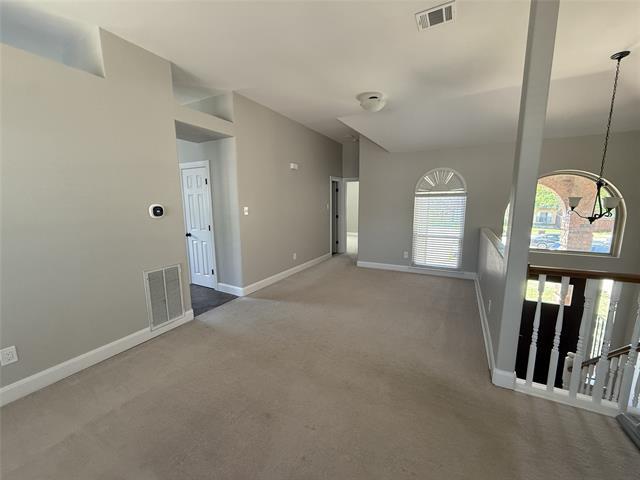 Foto del edificio - 638 St Andrews Pl