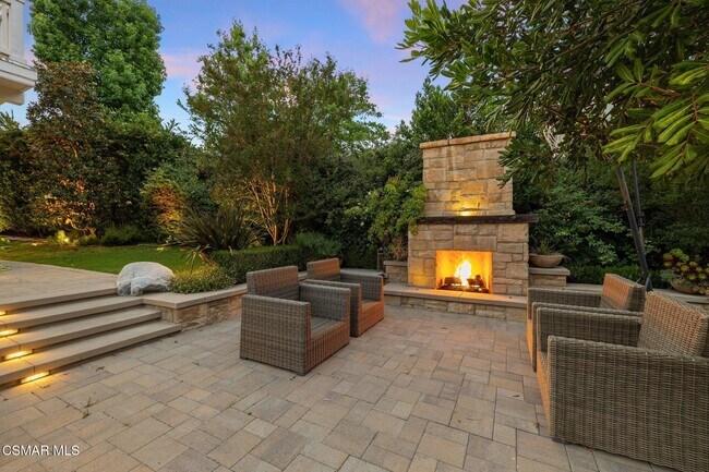Building Photo - 1532 Aldercreek Pl
