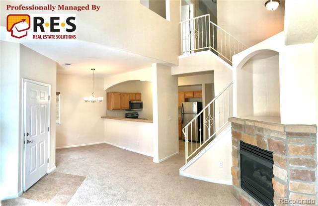 Building Photo - 1385 S Chambers Rd