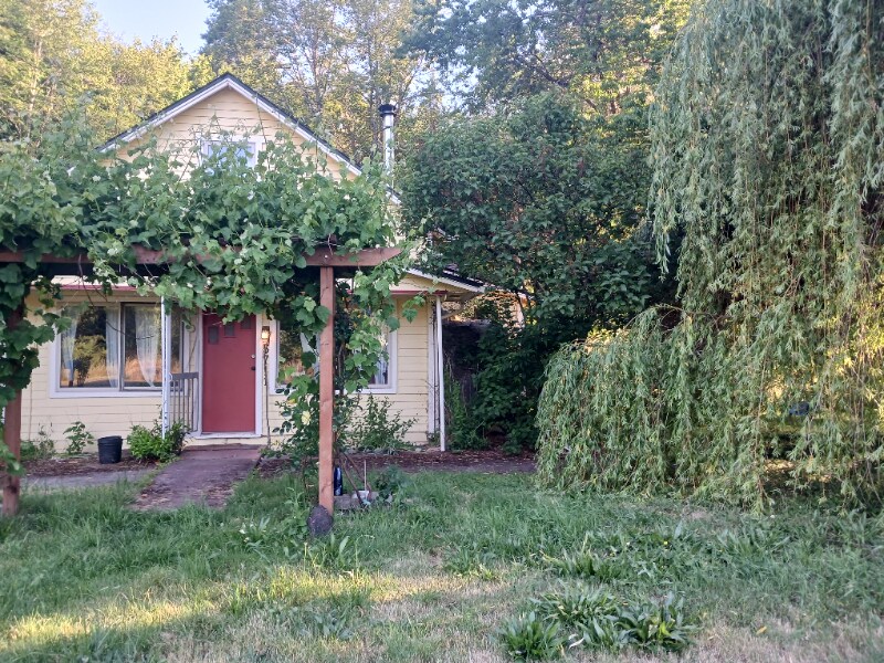 5711 Old Hwy 410 SW, Olympia, WA 98512 House Rental in Olympia, WA