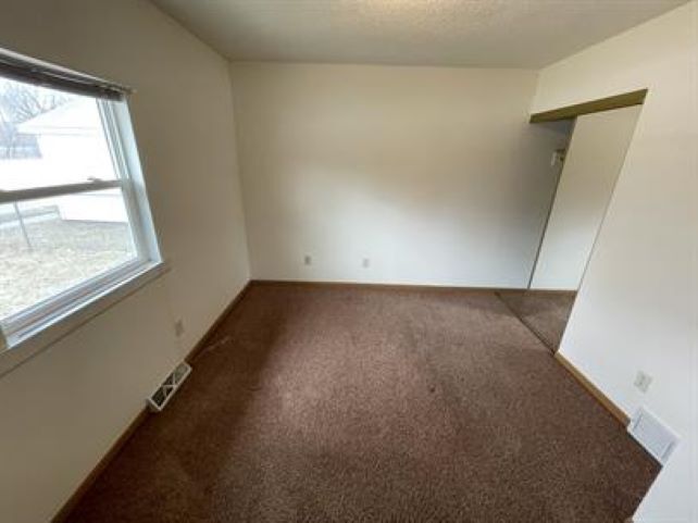 Building Photo - 1517 Keep St