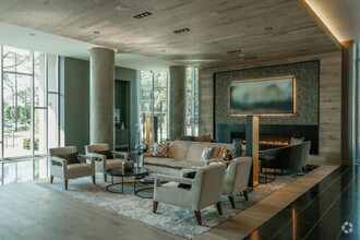 The Southmore photo'