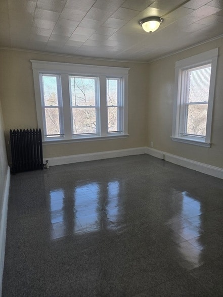 Foto del edificio - 240 Locust St