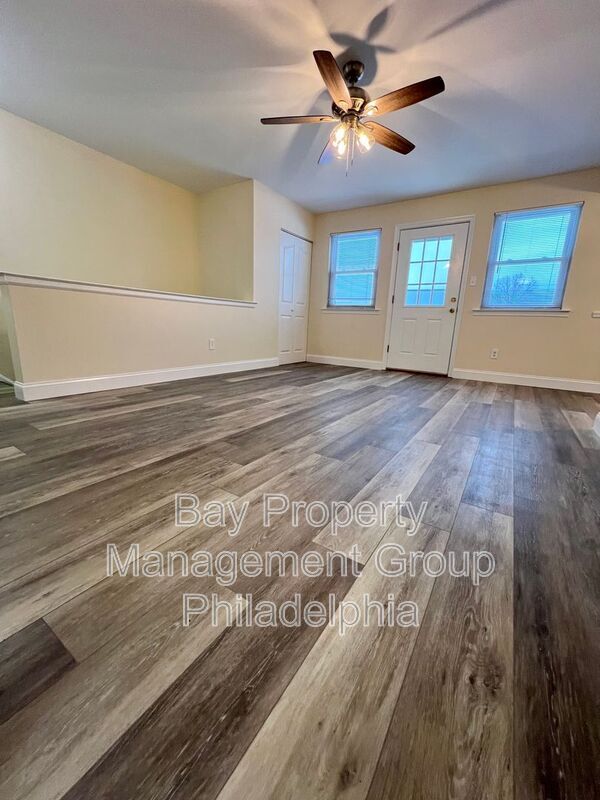 Foto del edificio - 246-247 Washington Pl