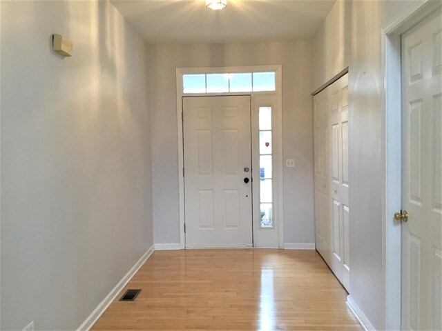 Building Photo - 1736 Pontarelli Court