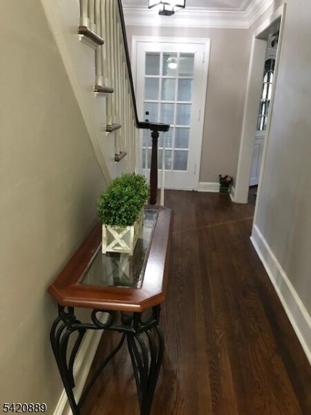 Foto del edificio - 751 Fairmount Ave