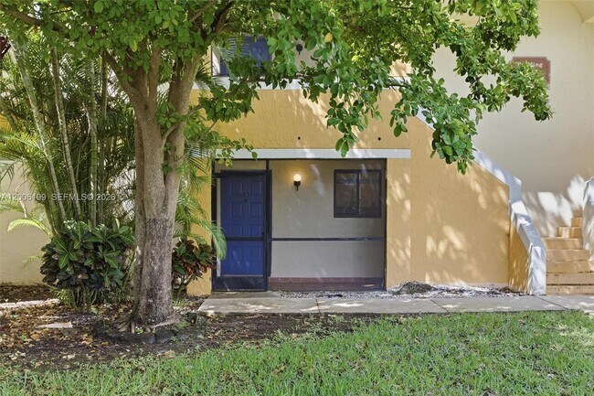 Foto del edificio - 183 Lakeview Dr