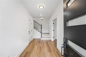 Photo - 2510 Gray St House