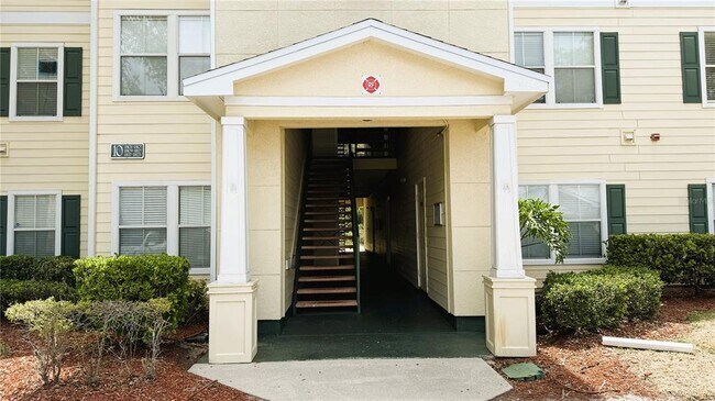 Foto del edificio - 18115 Sterling Gate Cir
