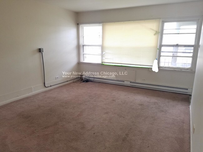 Foto del edificio - 488 E 5th Ct