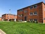 Exterior - 3656 Seabrook Ave