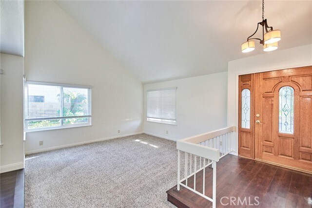 Building Photo - 13363 Rusty Fig Cir