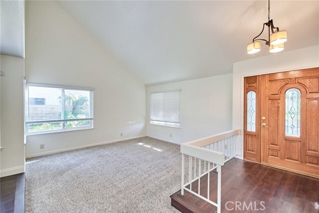 Foto del edificio - 13363 Rusty Fig Cir