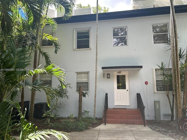 Foto del edificio - 7865 SW 57th Ave