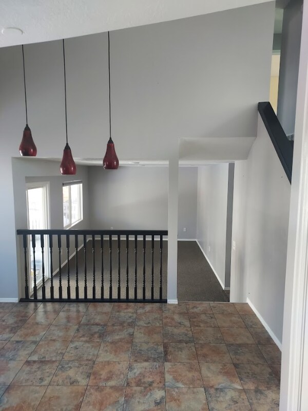 Foto del edificio - 2291 E 2900 N