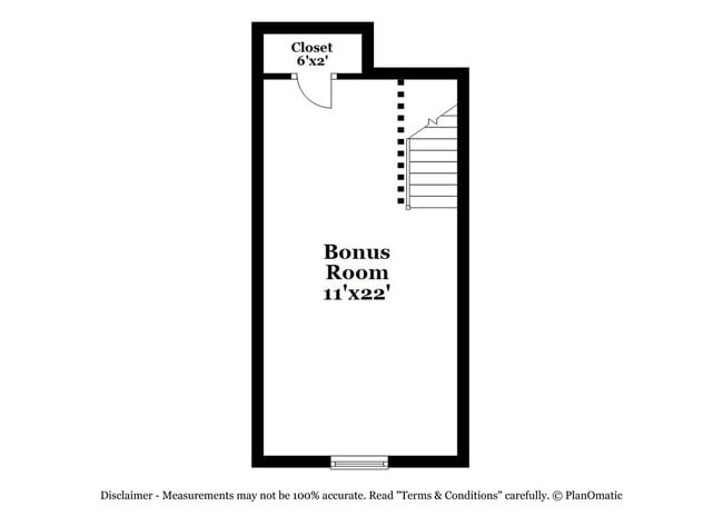 Building Photo - 3744 Charles Brown Cove