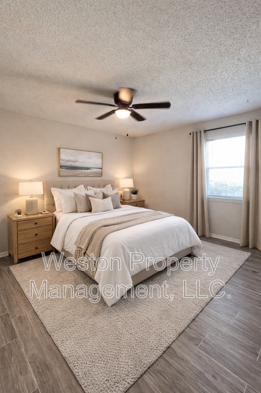 Building Photo - 6032 Northwest Expy