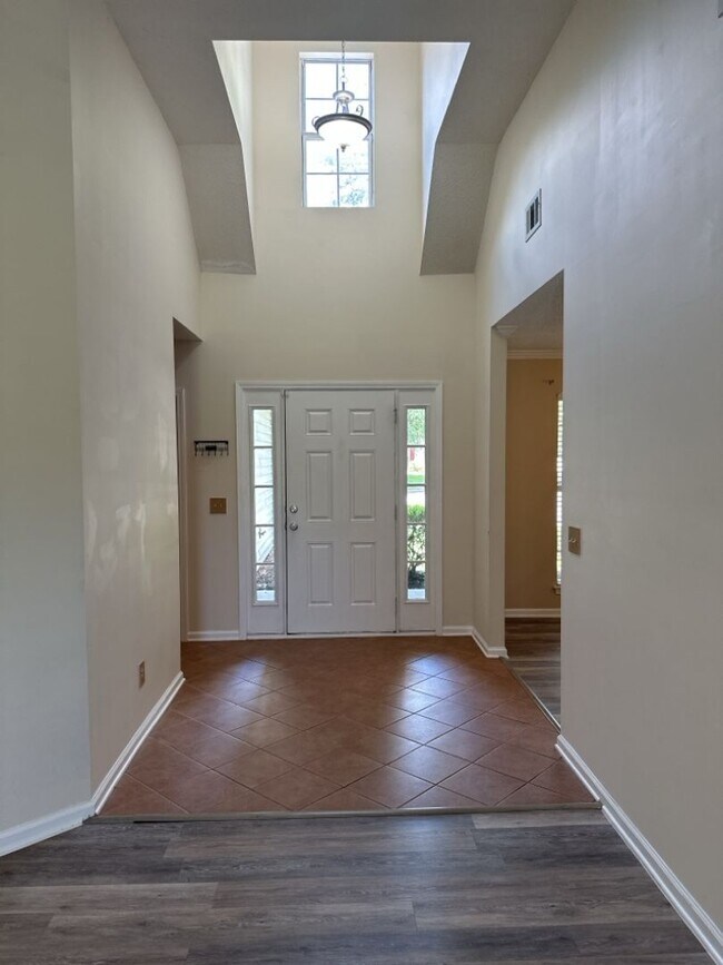 Building Photo - 4 Silverton Court in Pooler