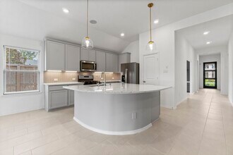 Building Photo - 21719 Grayson Highlands Wy