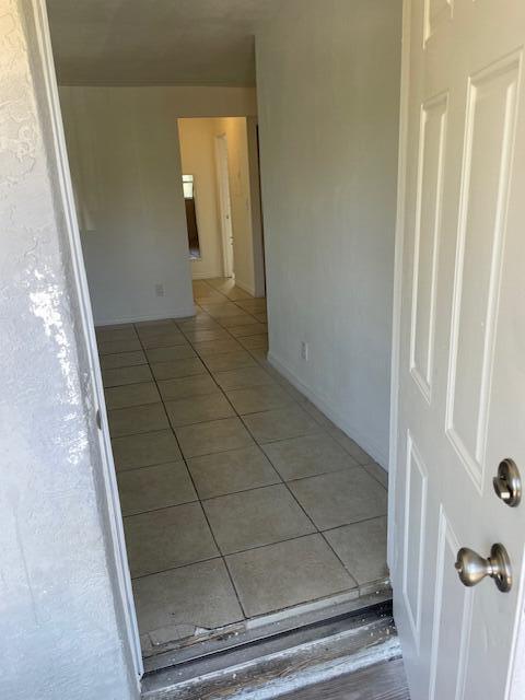 Foto del edificio - 2322 Stone St