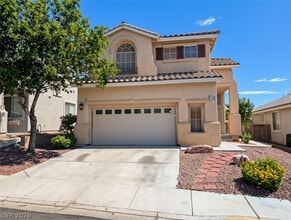 Building Photo - 2788 Desert Zinnia Ln