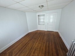 Foto del edificio - 156 Talbot Ave