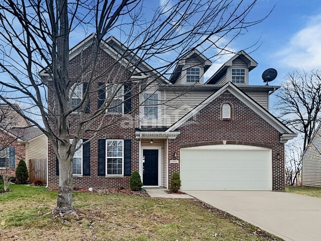 6425 W Cedar Chase Dr