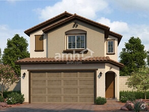 Building Photo - 5763 Las Vegas Crk St
