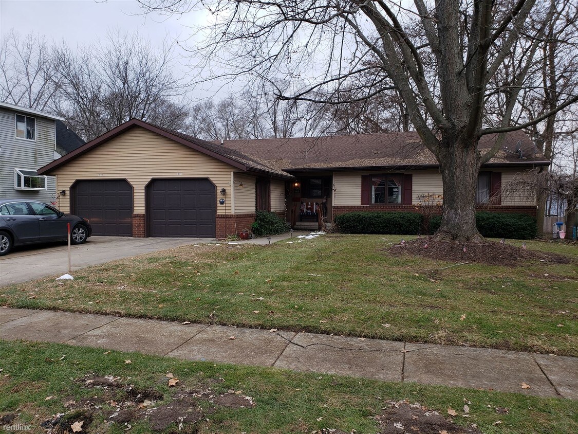 Foto principal - 1937 Greenfield Ave SW