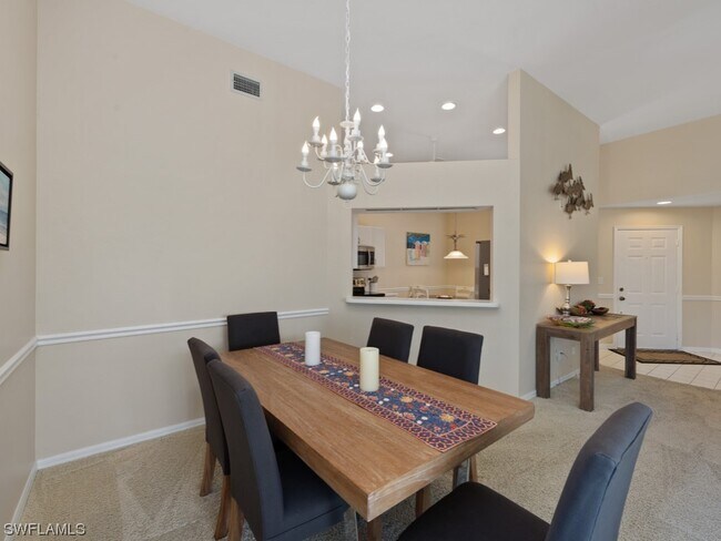 Building Photo - 6545 Valen Way