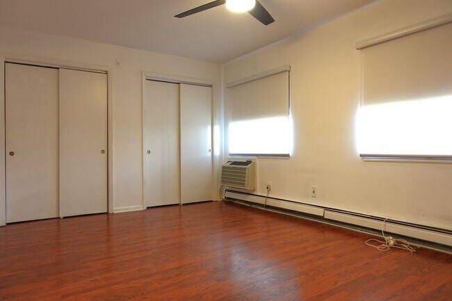 Building Photo - Ground Floor 1 Bed / 1 Bath