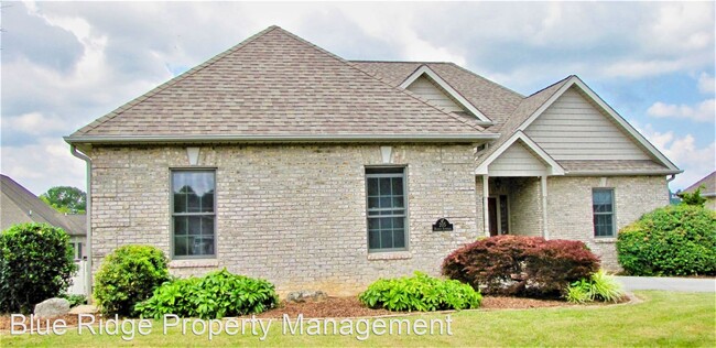 Foto del edificio - 3 br, 2 bath House - 205 Harbor Approach