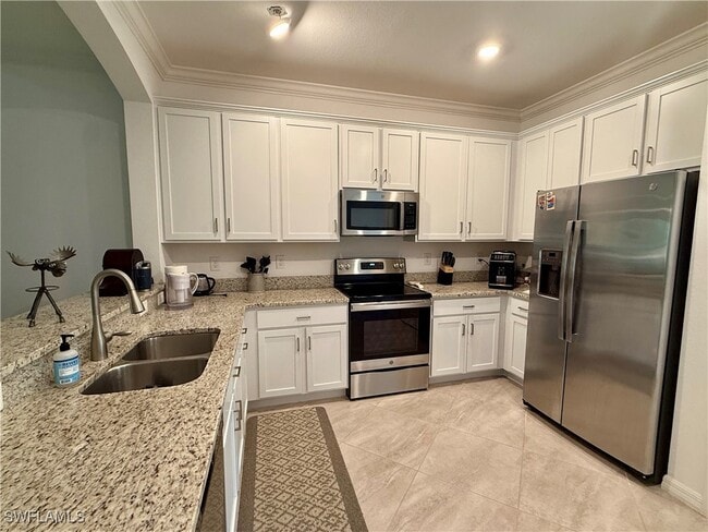 Building Photo - 4316 Lemongrass Dr