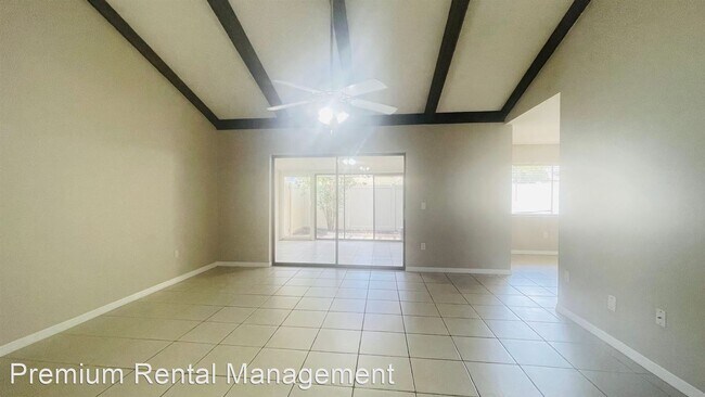 Building Photo - 2 br, 2 bath House - 5343 Emerald Isle Dr