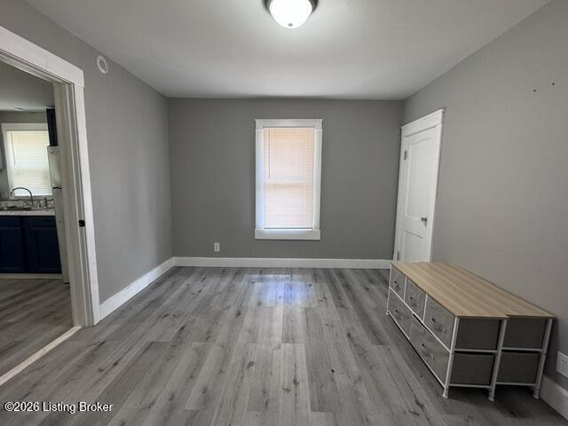 Foto del edificio - 522 W Harrison Ave
