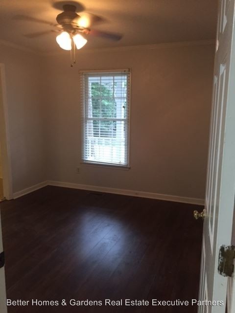 Foto del edificio - 3 br, 2.5 bath House - 263 Hillbrook Drive