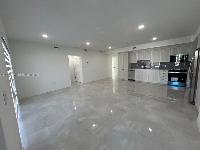 Foto del edificio - 14568 SW 261st Terrace