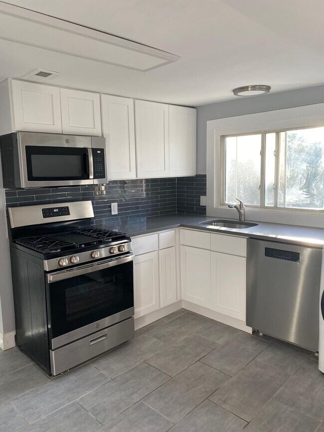 Foto del edificio - 378 Orchard St