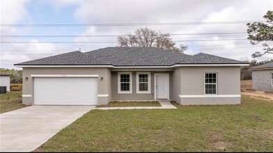Building Photo - 9841 N Swanee Terrace