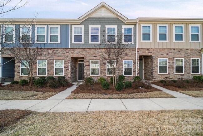 Foto del edificio - 410 Kenwood Vw