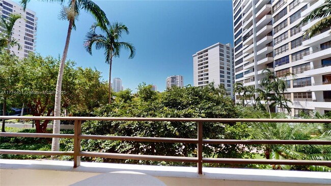 Building Photo - 600 Three Islands Boulevard
