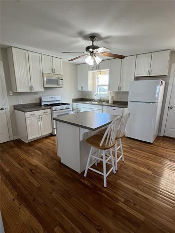 Foto del edificio - 5147 County Rd 1224A