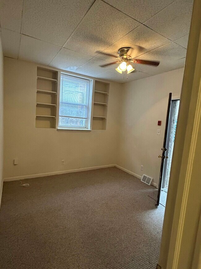 Foto del edificio - 2538 Amber St