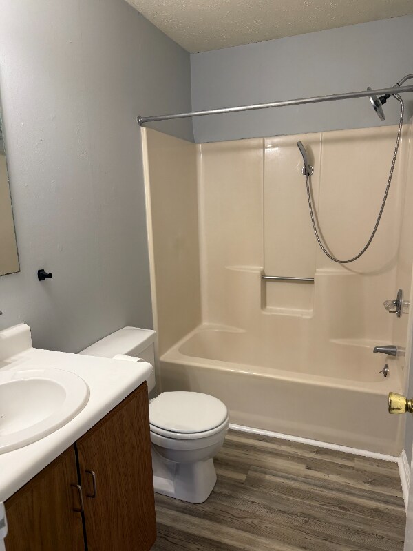Building Photo - 77 Duiguid Dr