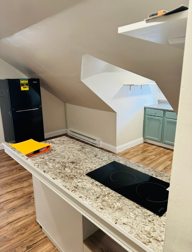 Disponible a partir del 1 de junio de 2026. - 15 Monticello St